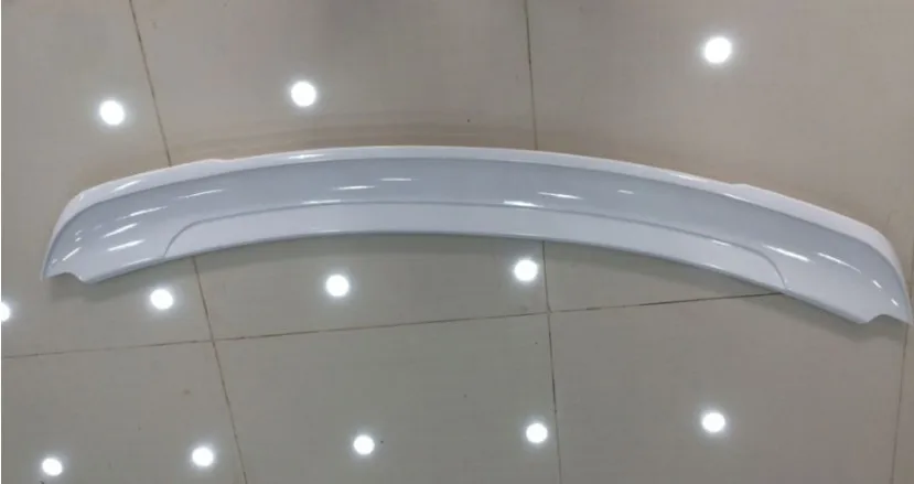 da69bf8204446336d739837aa104d275_副本