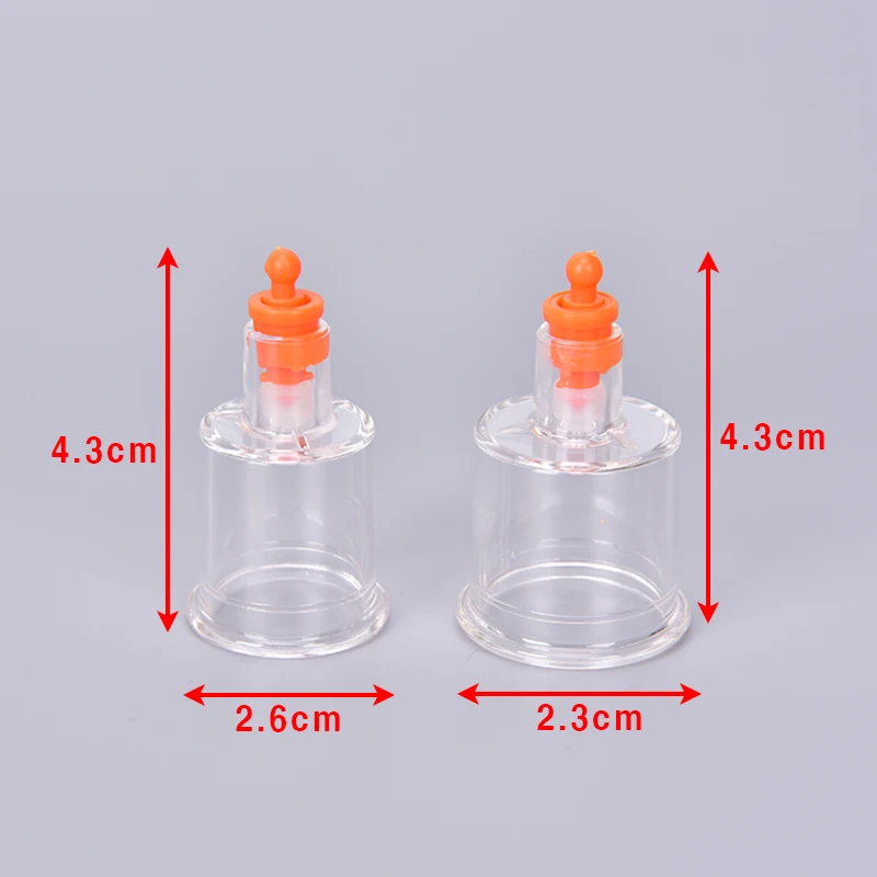 Outdoor Extractor Emergency Snake Insect Bite First Aid Kit Wild Venomous Bee Bites Vacuum Detox Pump Survival Rescue