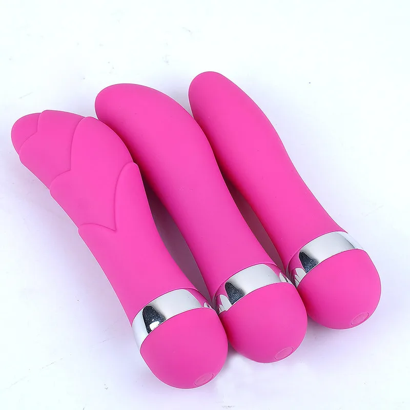 2632290766_1729867249