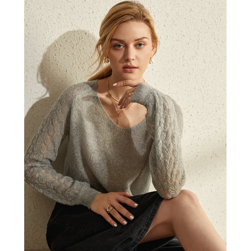 3D Printer Pen 3D Color Picker Pen 3 Sets Consume