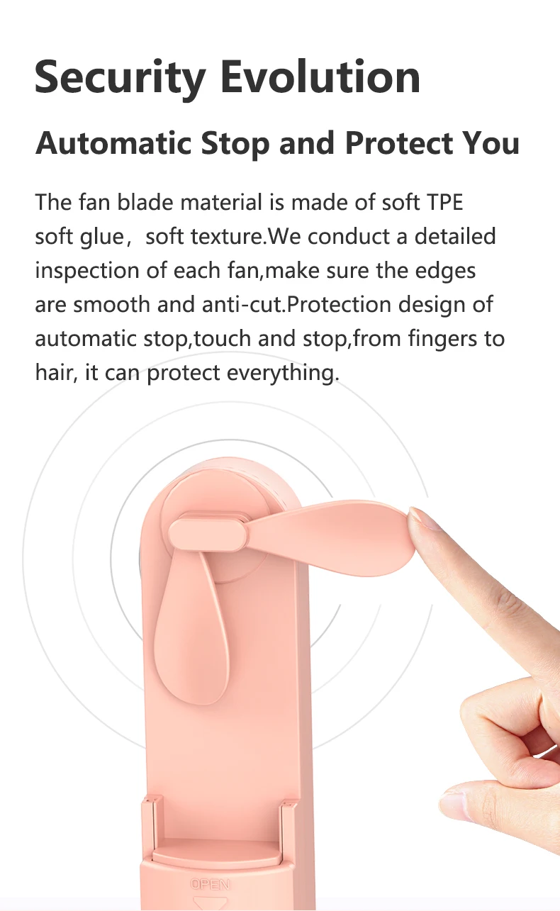 风扇英文详情_05