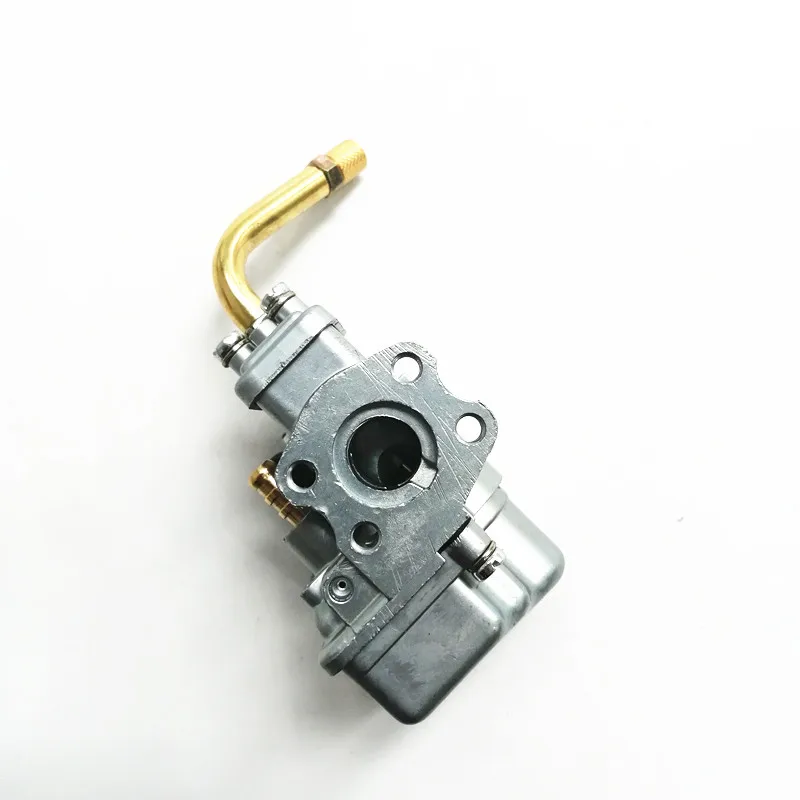 

Motorcycle Carburetor for Bing 85 12mm 12 Carb moped Carburetor