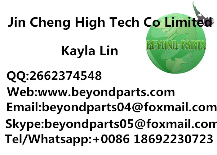 名片