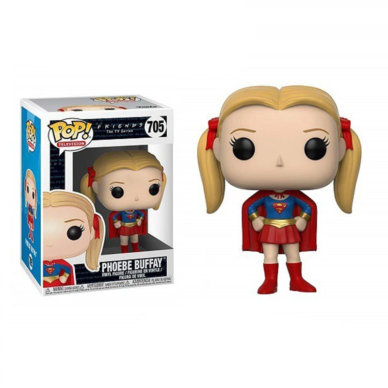 target beast morphers