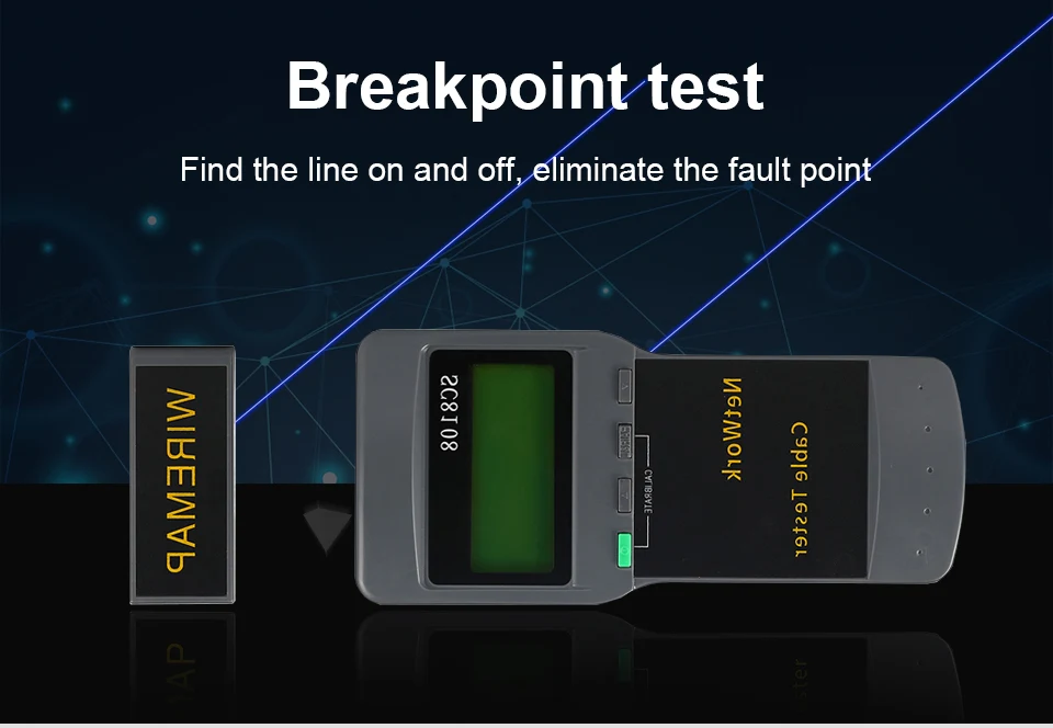 网络测试仪详情_04