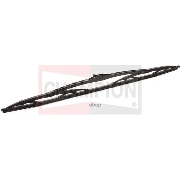 Стеклоочиститель Easyvision Standard Blade 650 Mm Упаковка Блистер, 1 Шт. Champion арт. E65/B01