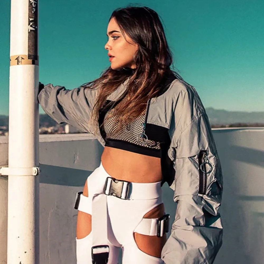 11000201196_1966242478