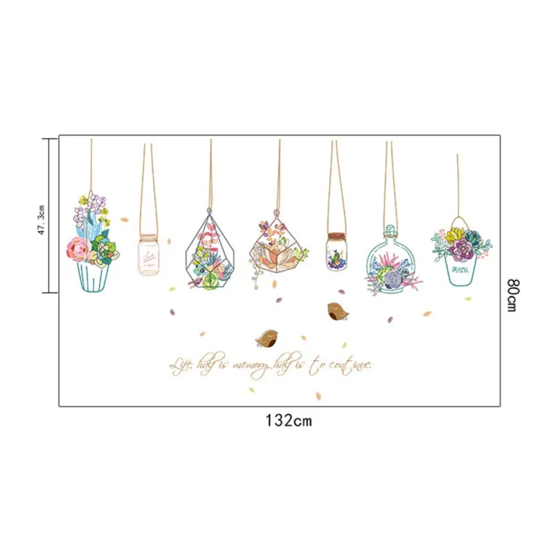 CB0310A (1)