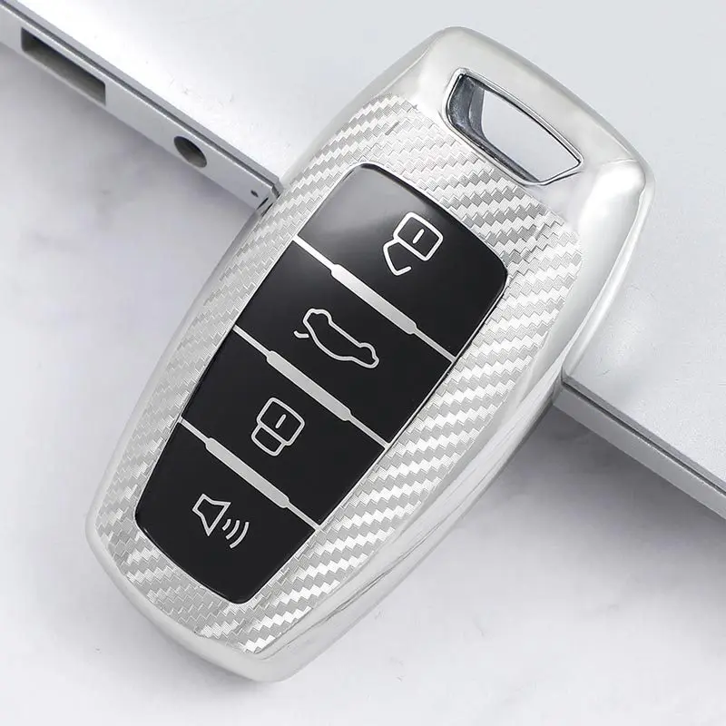 17035120698_1213769011