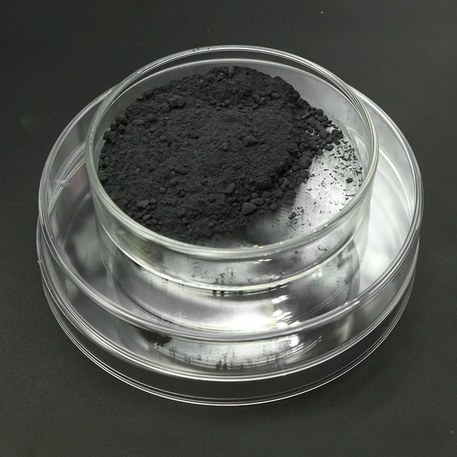 Graphite Oxide Powder