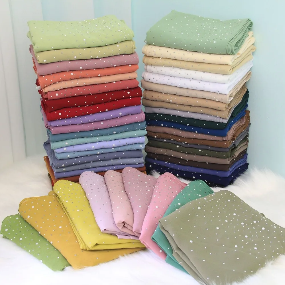 14994413111_1989458174