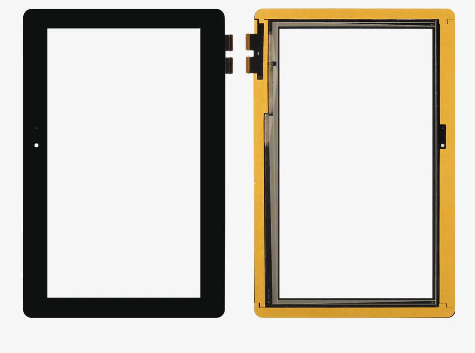 T100TA----xiangqing_06