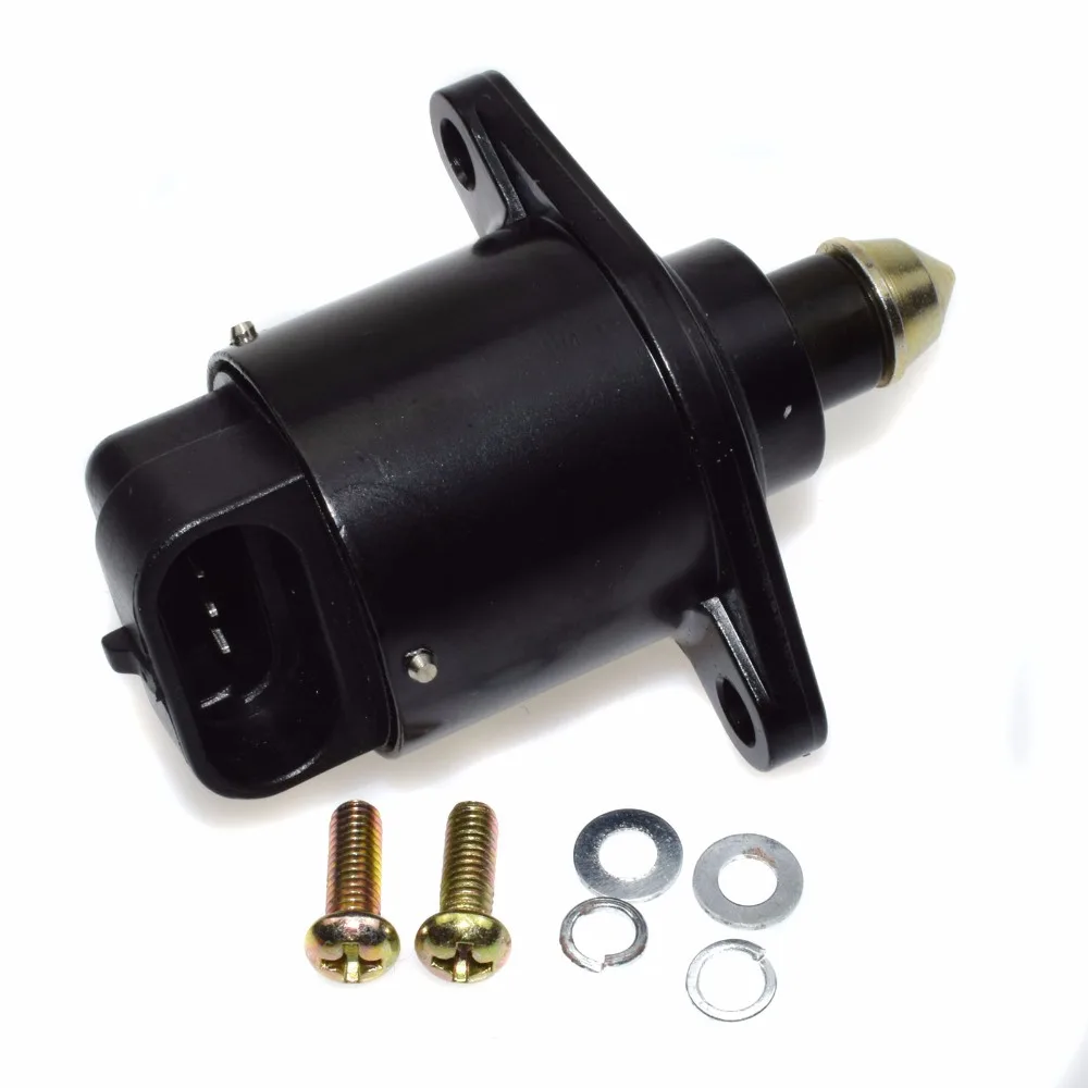 ISANCE     IACV IAC 4458355 ũ̽ 䳪  Intrepid New Yorker Sebring Dodge Charger Eagle Plymouth