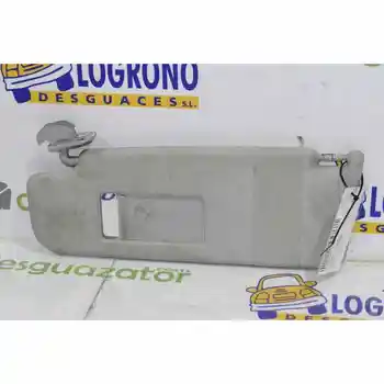 

1Z0857551ASFKZ PARASOL LEFT SKODA OCTAVIA SALOON (1Z3)