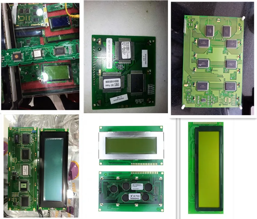 M402SD10A Compatibility Module Description Image.This Product Can Be Found With The Tag Names Cheap Industrial Computer Accessories, Computer Office, High Quality Computer Office, Industrial Computer Accessories