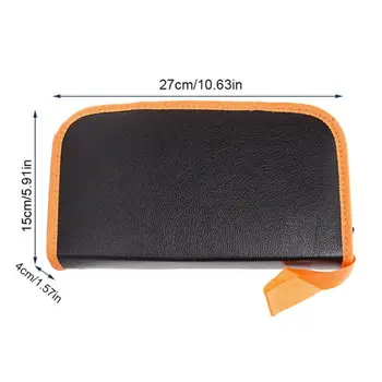 

Electric Soldering Iron Tin Wire Tube Stand Kit Heating Temp Adjustable Tools