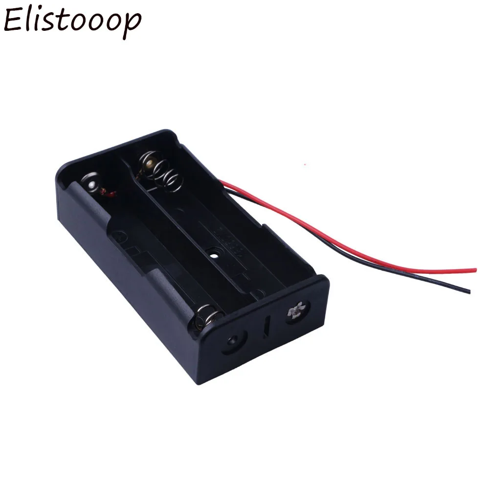 H601020125e06464da06fd6699dea7f44M