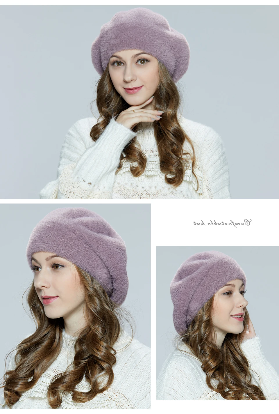 贝雷帽俄语 (13)