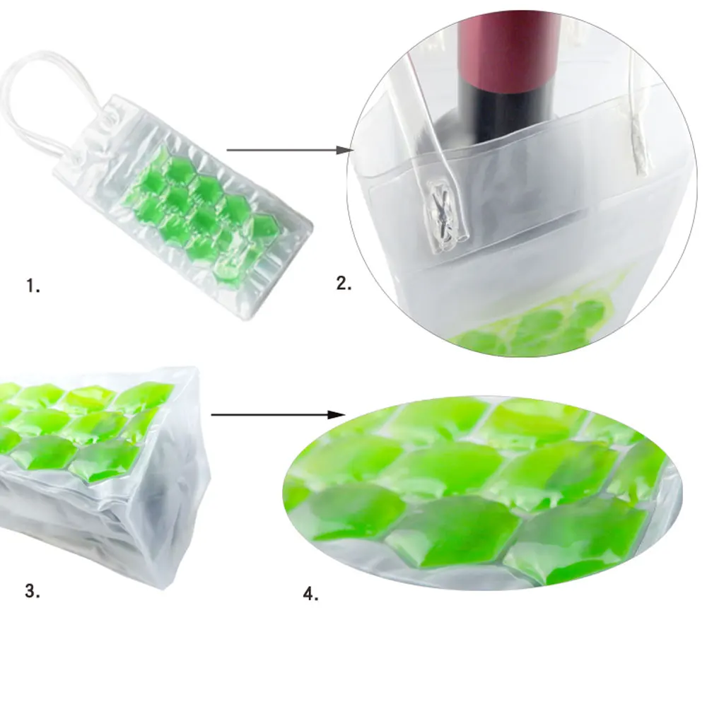 green--1000-1