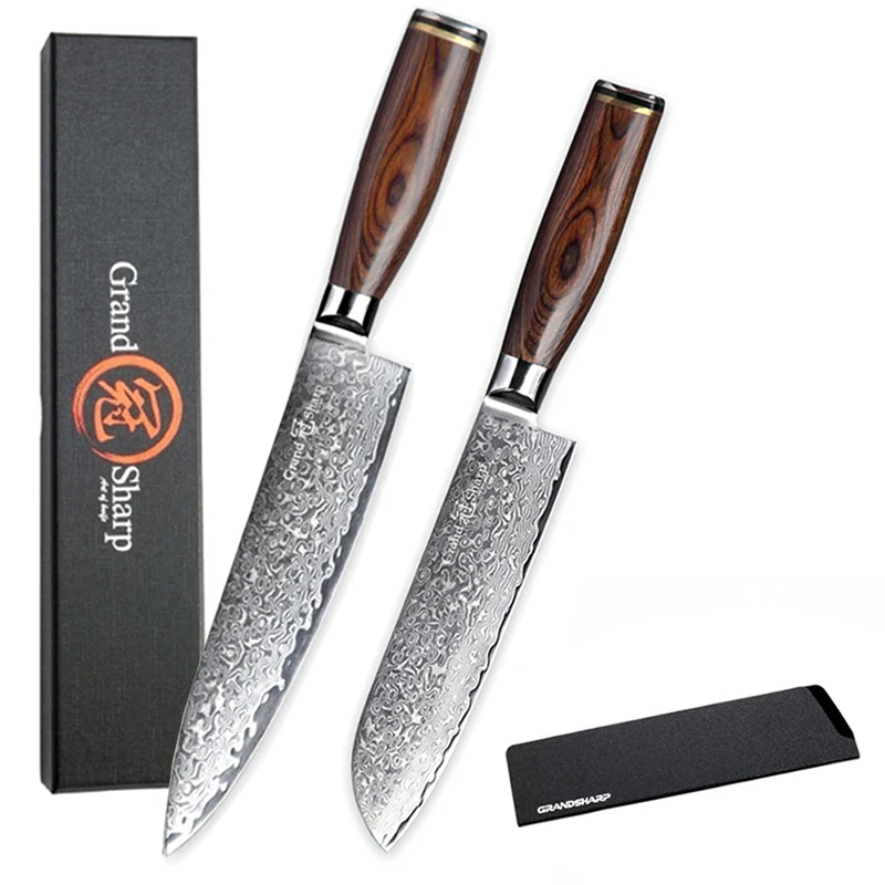 Kitchen-Knife-Set-Chef-Santoku-Utilityives-67-Layers.jpg_640x640
