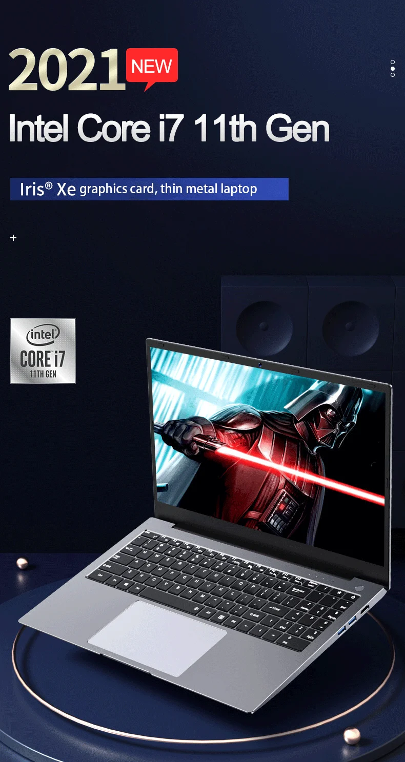 11TH Gen Gaming Laptop 15.6 Inch Intel Core i7 1165G7 i5 1135G7 NVIDIA MX450 2G 32GB RAM Fingerprint Notebook Windows10 WiFi6 BT 15 11TH Gen Gaming Laptop 15.6 Inch Intel Core i7 1165G7 i5 1135G7 NVIDIA MX450 2G 32GB RAM Fingerprint Notebook Windows10 WiFi6 BT 9