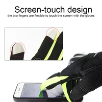 Motorcycle Accessories 