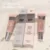 free ship It Cosmetic It Bye Bye Under Eye illumination Foundation Cream Cover Eye Full Coverage Антивозрастной Водонепроницаемый Консилер