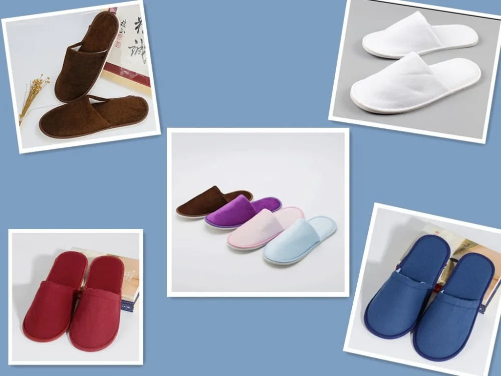 Hd0a39e71a2ae419082c5646d34af9597t