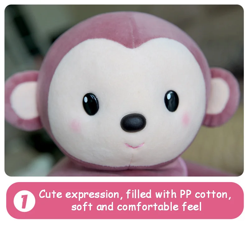 11746335666_1607708375