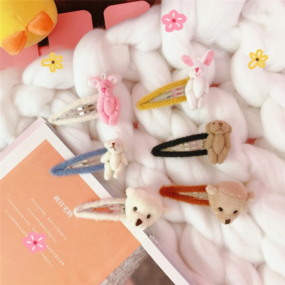 100 pçs lote diy simples multi animais