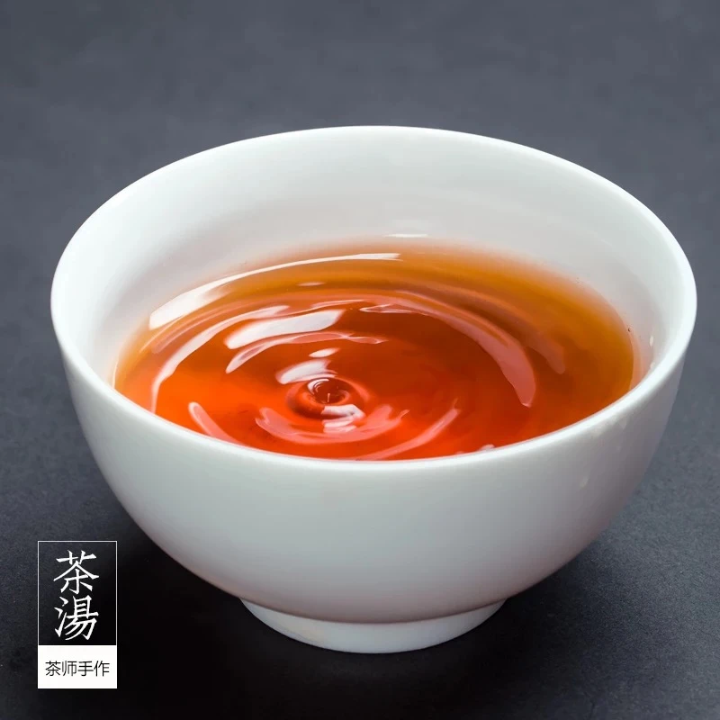 downloadedPhotos (3)