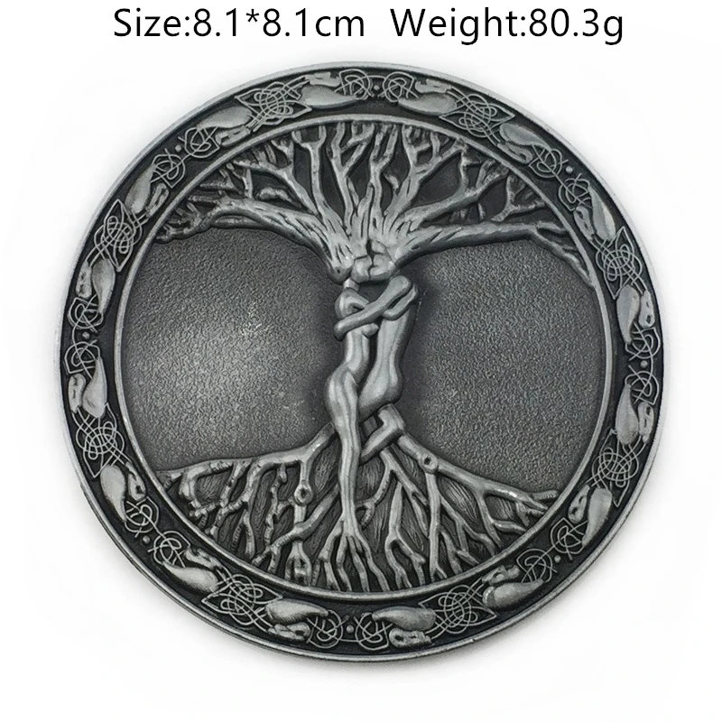 9089593288_1793402816 - 副本 (2)