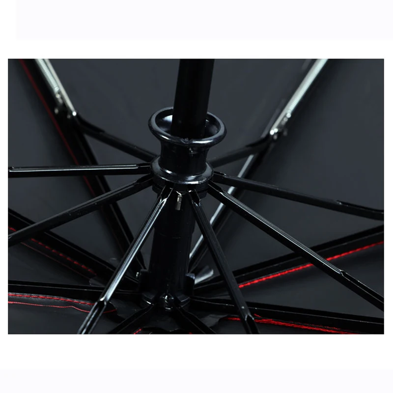 QQ图片20201217130458