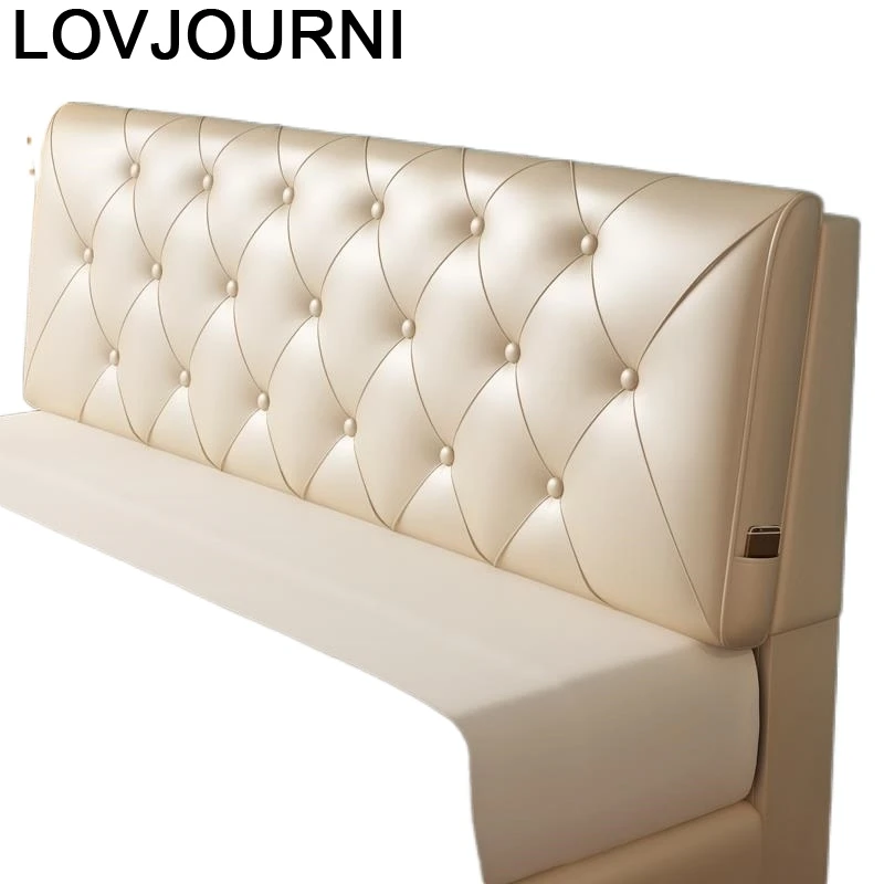 Na Siedziska Sex Sofa Cojin Almofada Infantil Decorativa Coussin Home Decor Back Big Pillow Cojine Bed Headboard Cushion | Дом и сад