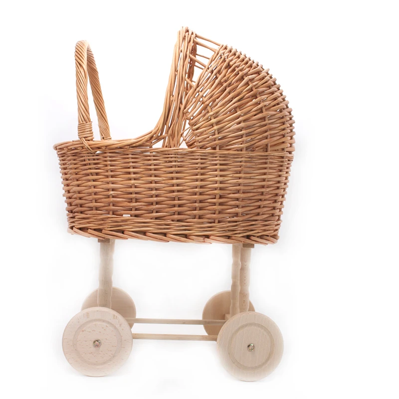 Vime Vintage 22inch 16inch Silicone 