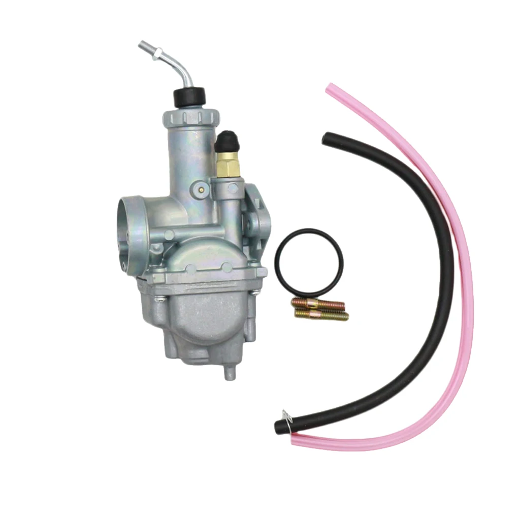 Carburetor for Yamaha Timberwolf 250 YFB250 YFB 250 1992 1993... 2000 Carb