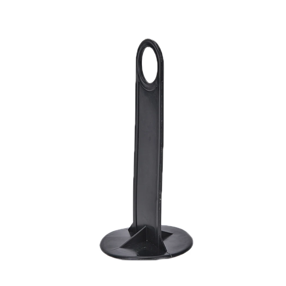 Soccer Handy Drill Agility Training Marker Disc Cone Holder Carrier Caddy Sport