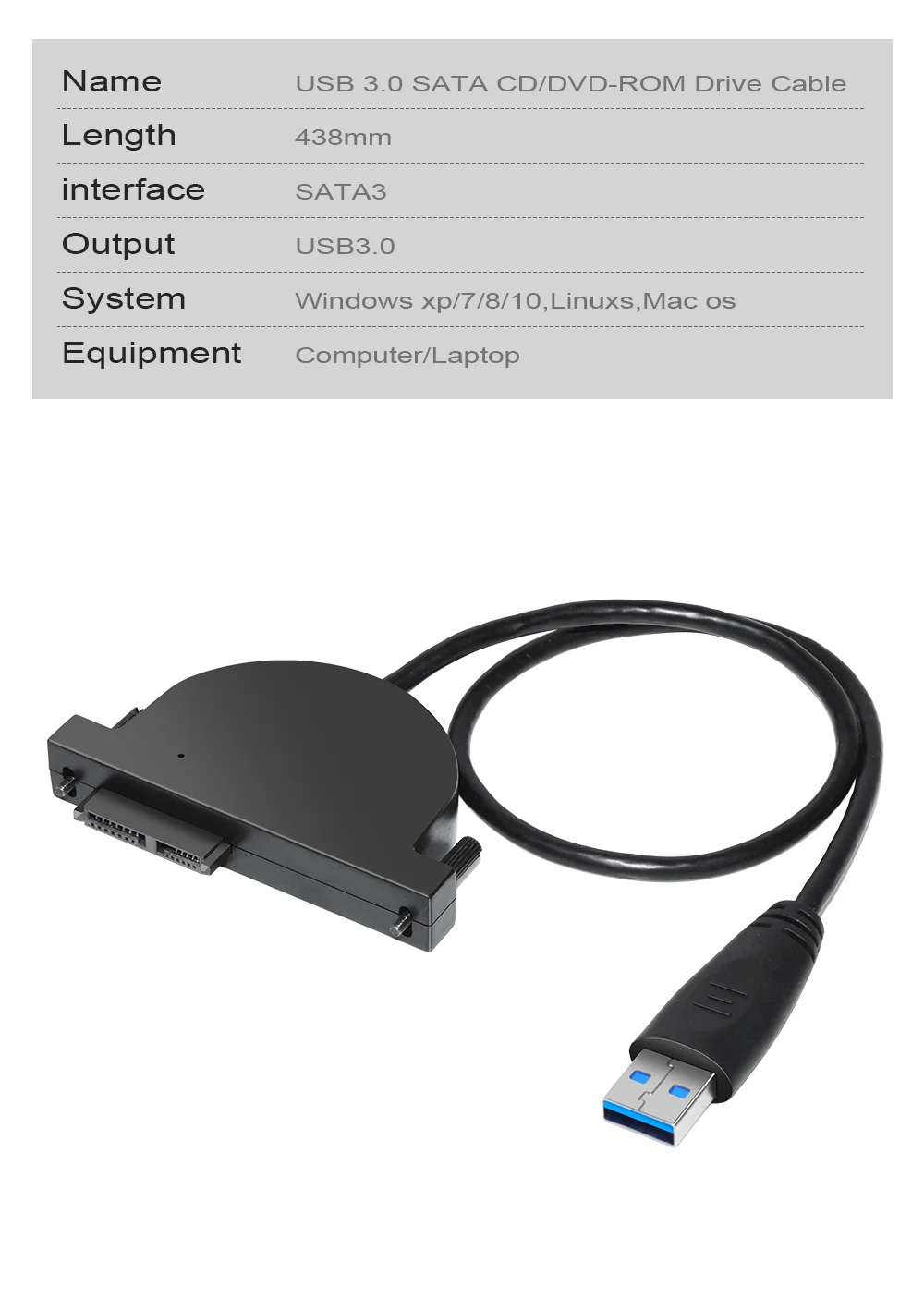 USB3.0-sata-线_10
