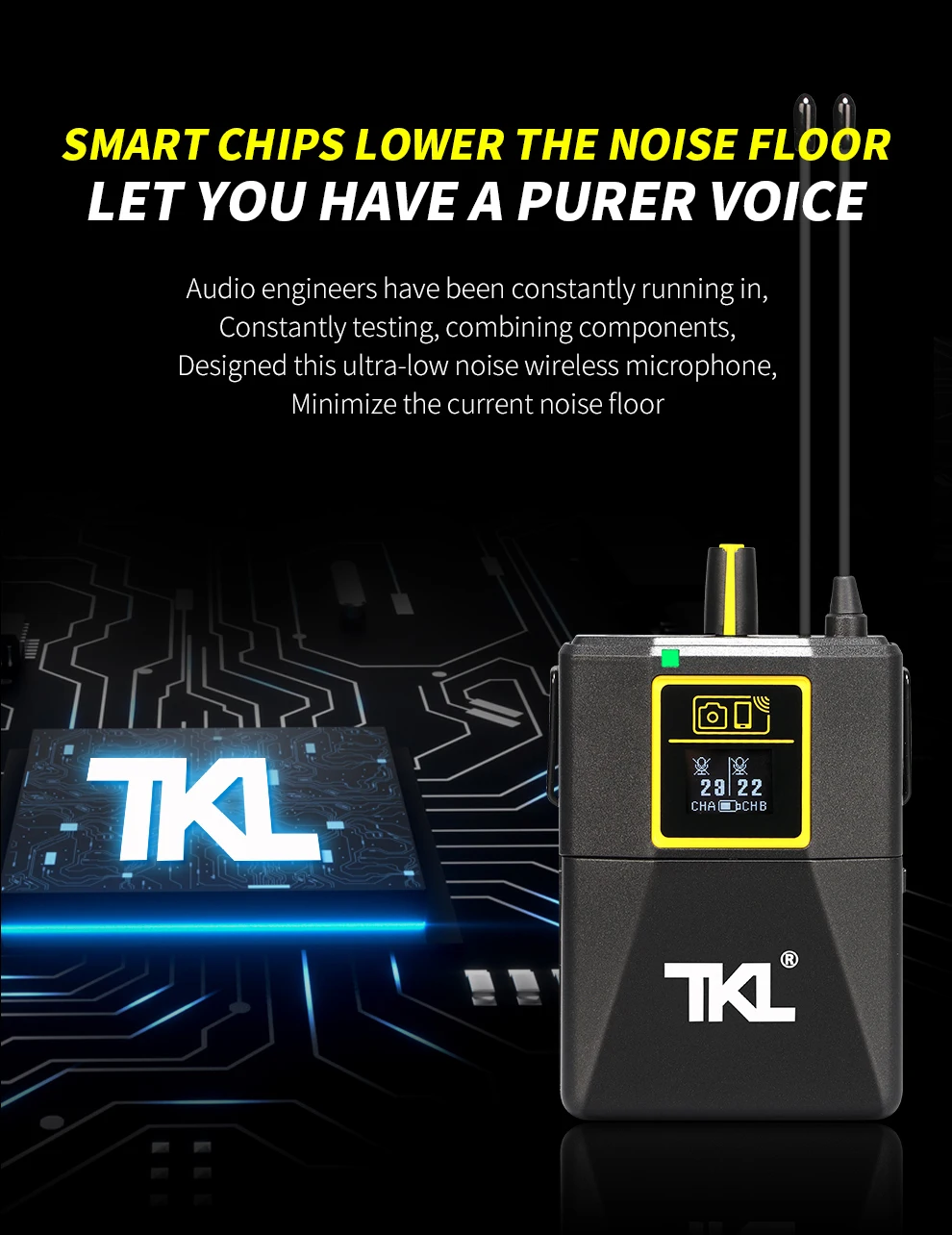 升级领夹一拖二-English_09