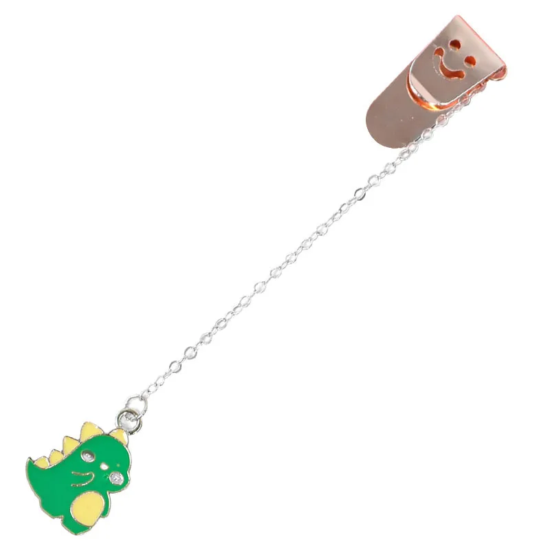 5 шт. металлическая подвеска в виде панды собаки радуги кошачьей лапы| |