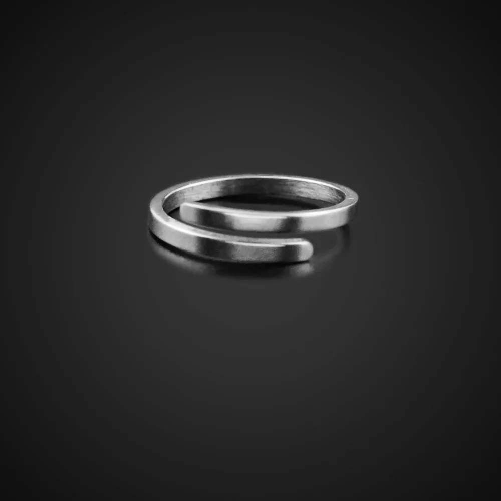 10885229166_1710173811[1]