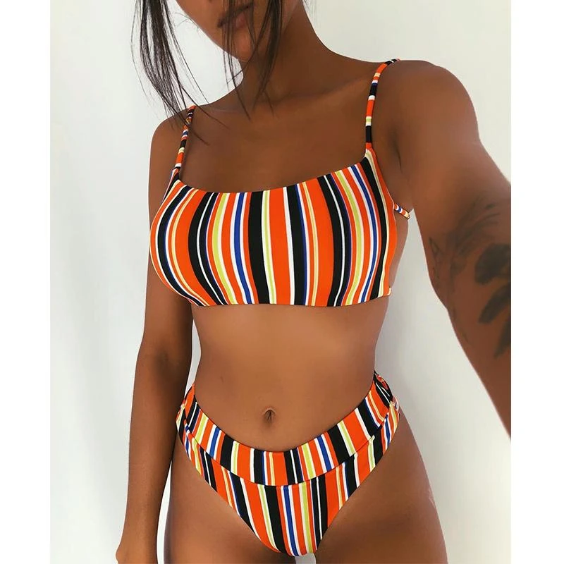 summer 2019 beachwear