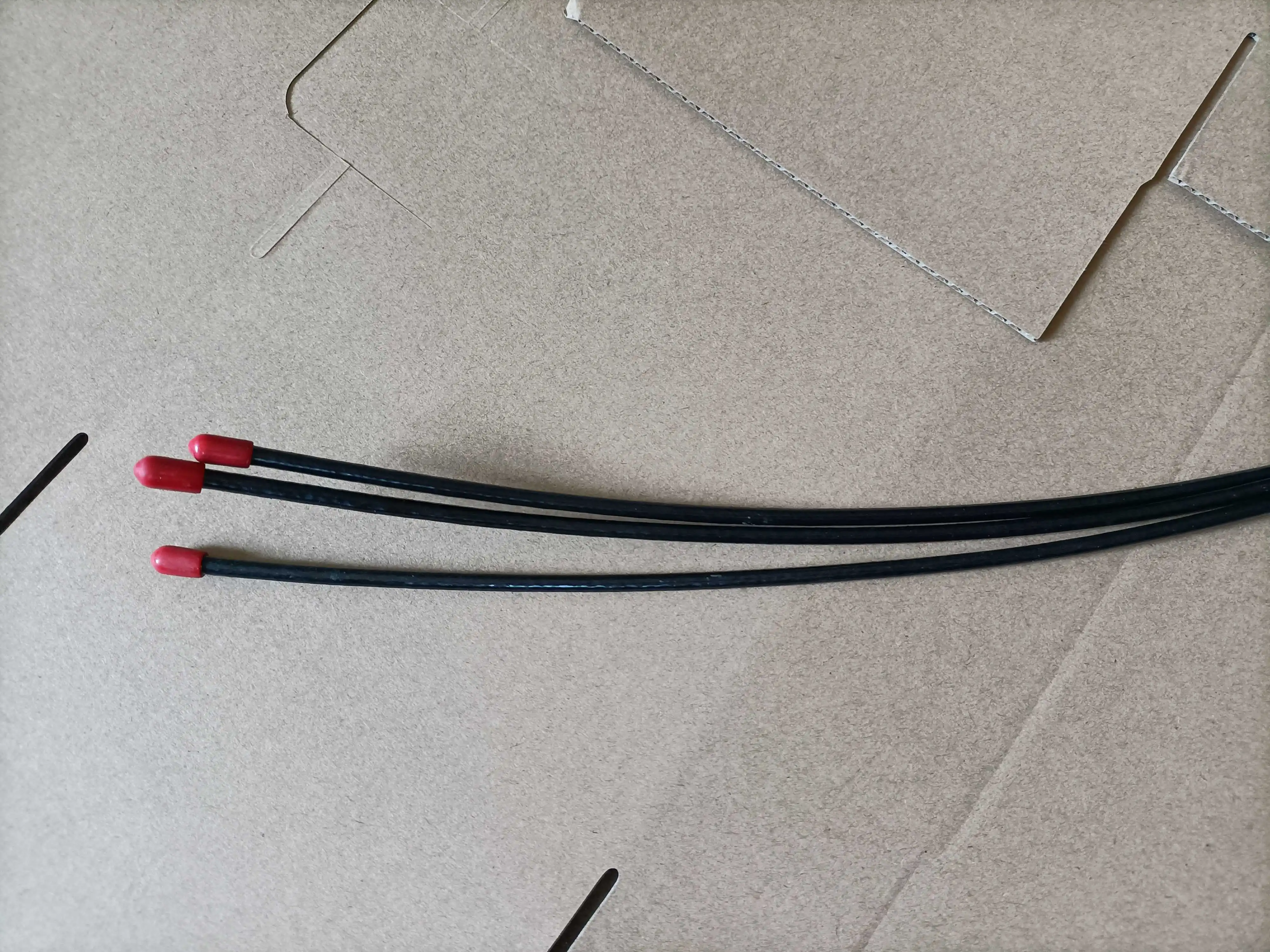 Collar de seguimiento de perros con antena GPS para Garmin T5 TT10 TT15 T5Mini DC30 DC40 DC50, adecuado para Astro 220 320 430 Alpha 100 50 parte|Tablets paneles| - AliExpress