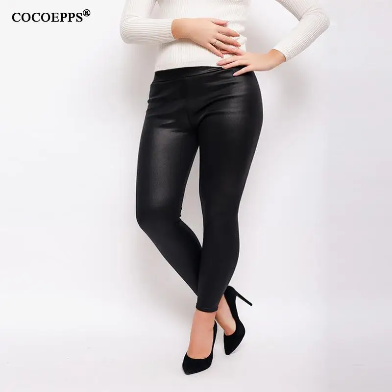 COCOEPPS3