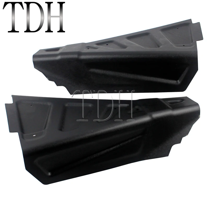 TR-2167-BK(2) tr-2167-bk(2)04