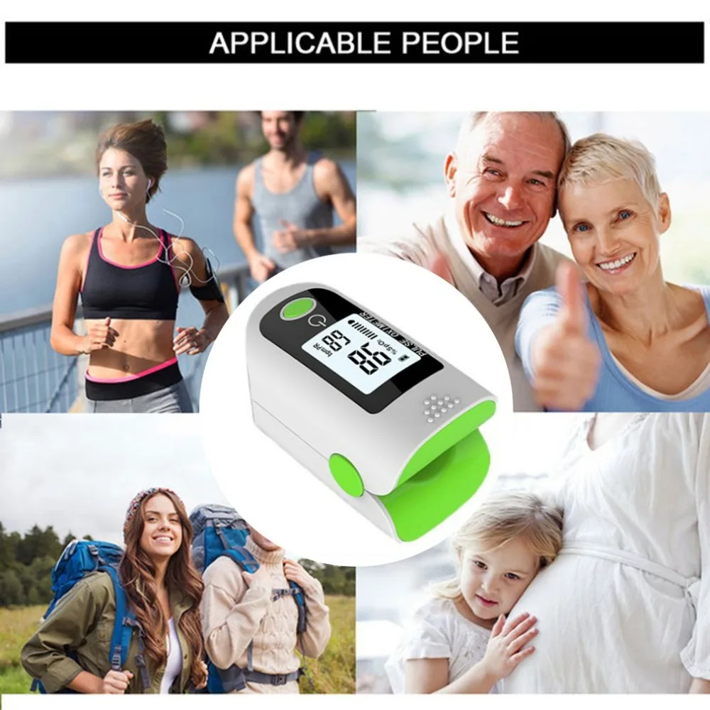 JK1215403-C-20102703-1