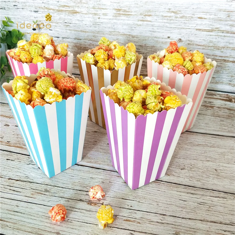 paper tassel garland1