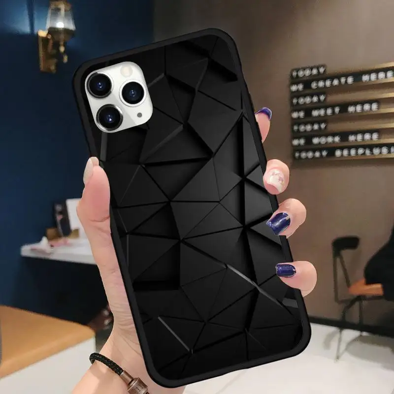 wooden phone cases Balo Khẩu Súng Cầm Tay Ốp Lưng Điện Thoại iPhone 11 12 Mini Pro XS MAX 8 7 6 6S 6S Plus X 5 5S SE 2020 XR cute phone cases Cases For iPhone