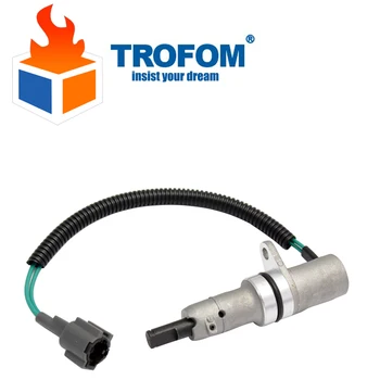 

Odometer Speed Sensor for NISSAN Frontier Pickup D21 25010-56G00 2501056G00 2501073P00 25010-73P00 SU4654 SC183 SC460 5S4792