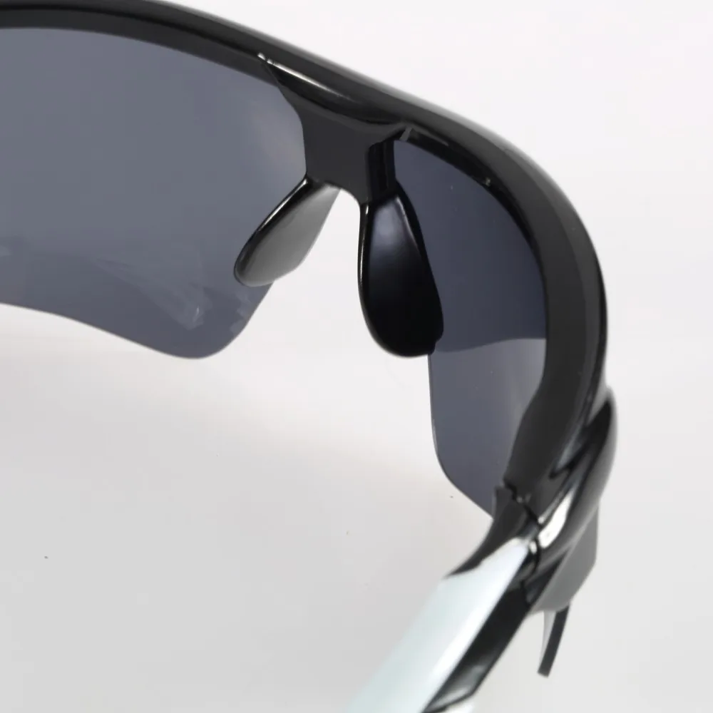 LESHP Профессиональные уличные спортивные велосипедные очки UV400 линзы велосипедные солнечные очки